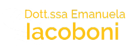 Psicologa Psicoterapeuta a Perugia e Rieti